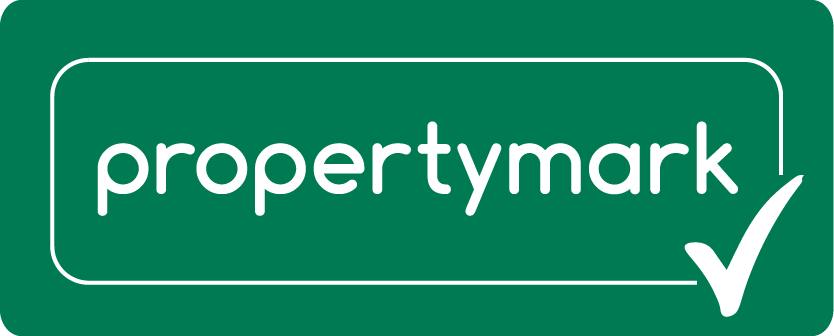 Property Mark Company